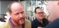 Thumbnail image for SIFF Opening Night Gala 2013: Whedon World