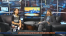 Thumbnail image for KCTV5 Review of “Iron Man 3″