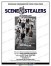 Thumbnail image for Win advance passes to see NOW YOU SEE ME in Kansas City!