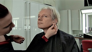 Post image for ‘We Steal Secrets: The Story of Wikileaks’ Movie Review