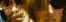 Thumbnail image for SIFF 2013: ‘Imagine’ Movie Review