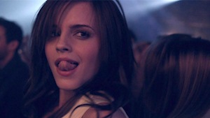 Post image for Sofia Coppola’s ‘The Bling Ring’ Shines