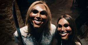 Post image for Horror Movie ‘The Purge’ Struggles After Promising Setup