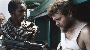 Post image for Moral Complexity and High Tension in ‘A Hijacking’