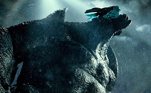 Post image for ‘Pacific Rim’ is Big Summer Fun Done Right