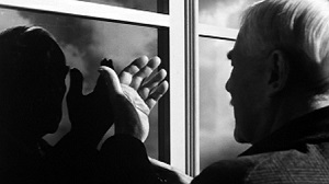 Post image for Bergman’s ‘Wild Strawberries’ an Approachable Masterpiece on Blu-ray