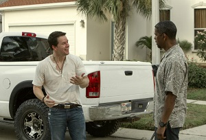 Post image for ‘2 Guns’ is Buddy-Cop Action That’s Light On Its Feet