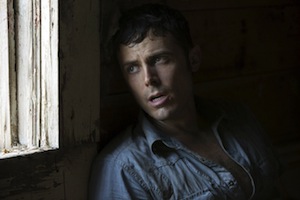 Post image for ‘Ain’t Them Bodies Saints’ Short of Sainthood