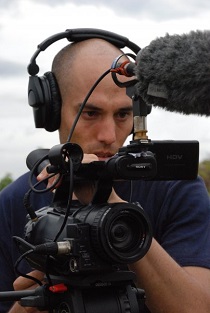 Post image for Interview with Joshua Oppenheimer, director of ‘The Act of Killing’