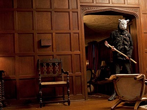 Post image for ‘You’re Next’ is Home Invasion Horror Done Right
