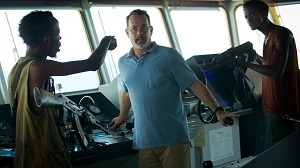 Post image for ‘Captain Phillips’ Plays it Safe
