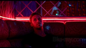 Post image for ‘Only God Forgives’ is Luminous and Hollow on Blu-ray