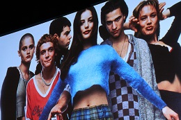 Post image for Last ‘Empire Records’ Screening Shown on 35mm at Alamo Drafthouse