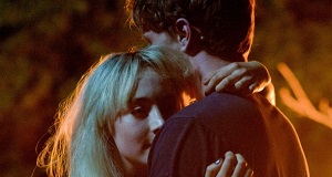 Post image for ‘How I Live Now’ Blends Apocalyptic Cliché with Teen Romance