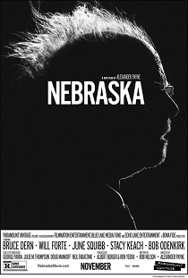 Post image for ‘Nebraska’ Another Stoic, Comic Examination of Midwest from Payne