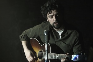 Post image for ‘Inside Llewyn Davis’ Is Subtle and Brilliant