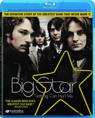 Post image for Two Fascinating Docs hit Blu-ray and DVD in Time for Christmas