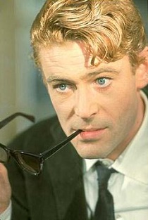 Post image for Top 10 Peter O’Toole Movies