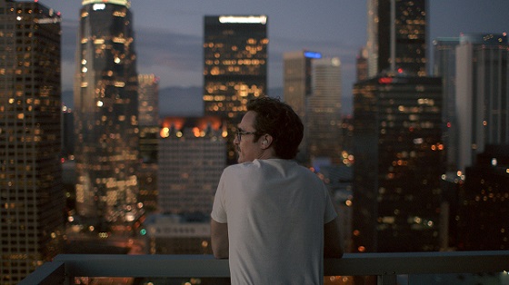 Post image for Spike Jonze’s ‘Her’ May as Prescient as it is Thoughtful