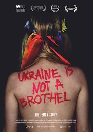 Post image for True/False Film Fest 2014: ‘Private Violence’ and ‘Ukraine is Not a Brothel’