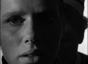 Post image for Bergman’s Timeless ‘Persona’ Gets Dual-Format Criterion Treatment