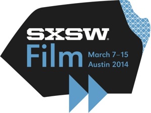 Post image for 2014 SXSW Film Festival: Capsule Reviews