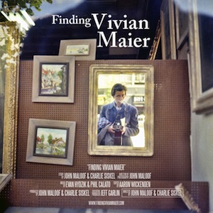 Post image for Fascinating New Documentary Tries ‘Finding Vivian Maier’