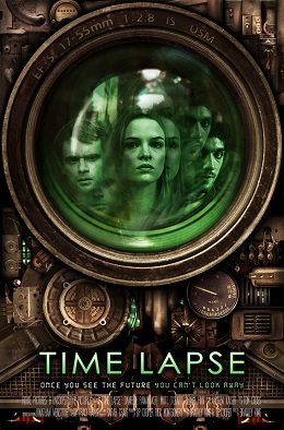 TimeLapse_Poster.jpg