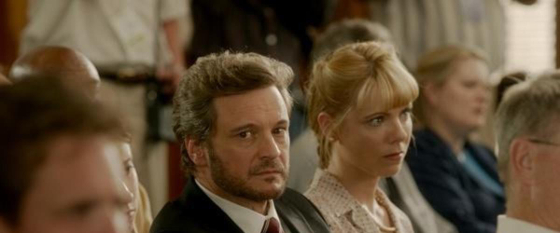Post image for Not Even Witherspoon, Firth Can Untangle ‘Devil’s Knot’