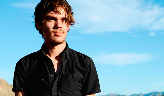 Post image for ‘Boyhood’ is a perfect distillation of Richard Linklater’s filmmaking