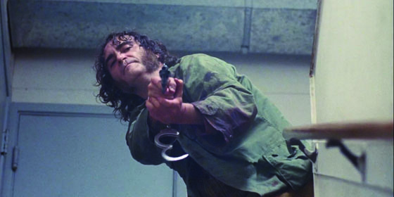 Post image for ‘Inherent Vice’ a Trip Not to be Passed