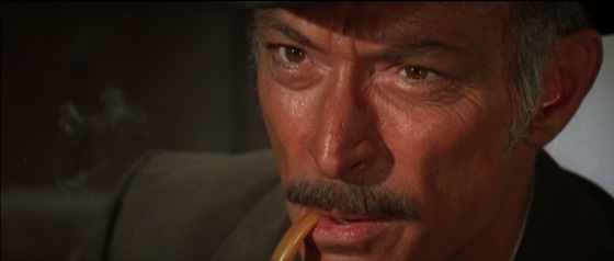 Post image for Spaghetti Western Blu-ray Re-Issue ‘Day of Anger’ Gets Deluxe Treatment