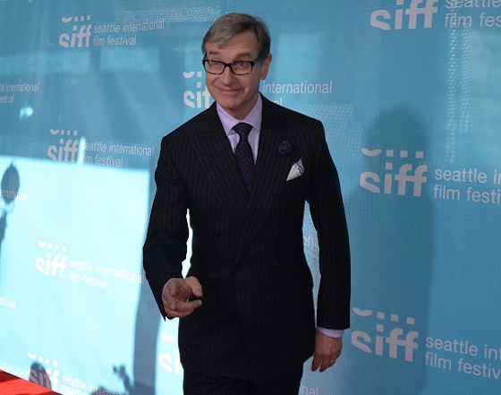 Post image for SIFF 2015 Opening Night Gala