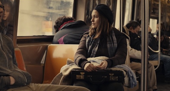 Post image for ‘Mistress America,’ Another Delightful Love Letter to NY and Growing Up from Noah Baumbach
