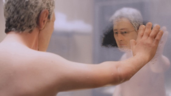 Post image for ‘Anomalisa’ Ain’t Alright