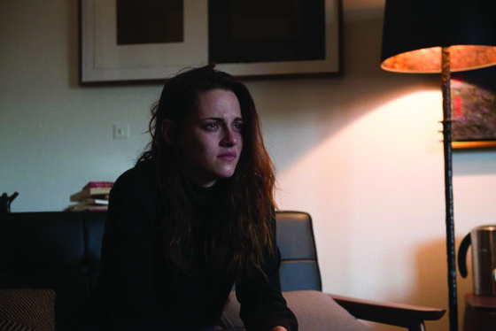 Post image for ‘Anesthesia’ Will Put You to Sleep