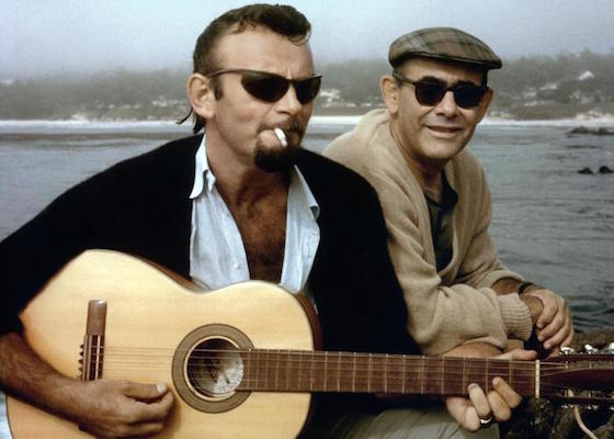 Post image for SIFF 2016: ‘Bang! The Bert Berns Story’ Movie Review