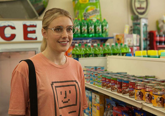Post image for No Doghouse for ‘Wiener-Dog’