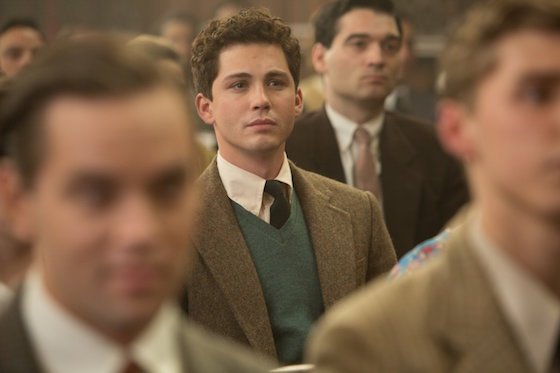 Post image for ‘Indignation’ Is Insightful, Interesting, and Intense