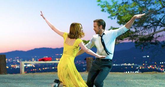 Post image for ‘La La Land’ Holds Up