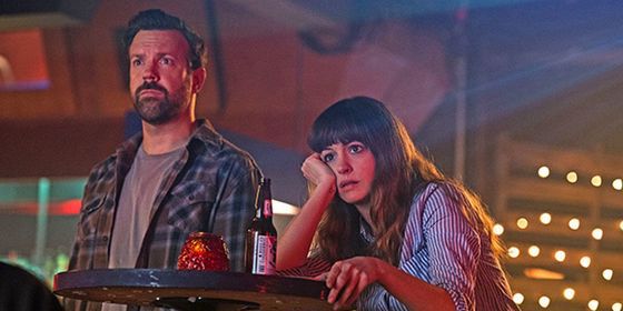 Post image for Vigalondo’s Sneakily Subversive, Serious Monster Movie is Colossal