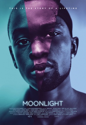 Post image for Why you should see it ‘Moonlight’
