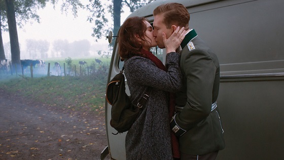 Post image for ‘The Exception’ May Not Rule, But It’s Good