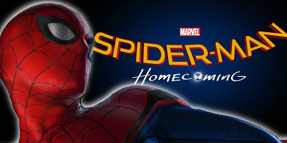 Post image for Alamo Drafthouse KC hosting ‘Spider-Man Homecoming’ Dance