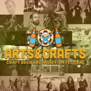 Post image for A Preview of Screenland’s Arts and Crafts Film + Beer Festival