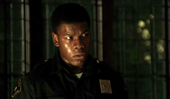 Post image for ‘Detroit’ reflects our country’s racial divide