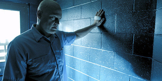 Post image for ‘Brawl in Cell Block 99’ is Brutal Fun on 4K UHD Blu-ray