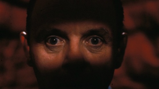 Post image for New ‘The Silence of the Lambs’ Criterion Blu-ray Kills