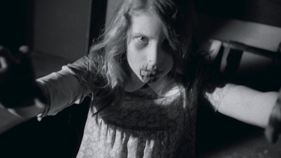 Post image for ‘Night of the Living Dead’ Still Shocks 50 Years Later on Criterion Blu-ray