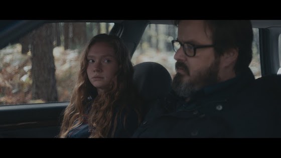 Post image for SIFF 2018: ‘After the War’ Movie Review